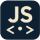 Minify JS Logo